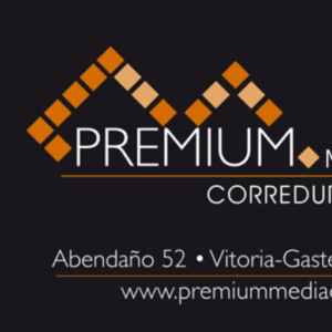 (c) Premiummediadores.com
